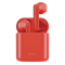 Беспроводные наушники Baseus Encok True Wireless Earphones W09 (NGW09-09) - фото 31610