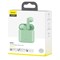 Беспроводные наушники Baseus Encok True Wireless Earphones W09 (NGW09-06) - фото 31623