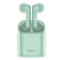 Беспроводные наушники Baseus Encok True Wireless Earphones W09 (NGW09-06) - фото 31624