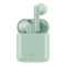 Беспроводные наушники Baseus Encok True Wireless Earphones W09 (NGW09-06) - фото 31625