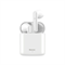 Беспроводные наушники Baseus Encok True Wireless Earphones W09 (NGW09-02) - фото 31639