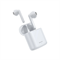Беспроводные наушники Baseus Encok True Wireless Earphones W09 (NGW09-02) - фото 31640
