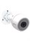 EZVIZ C3T 1080p