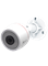 EZVIZ C3T 1080p