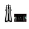 Автомобильное зарядное устройство Baseus Gentry series Dual-U Quick-charge Car Charger (CCALL-GC01)