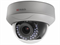 HD-TVI камера Hiwatch DS-T207