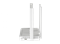 Wi-Fi Роутер Keenetic Duo (KN-2110) - фото 32938