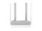 Wi-Fi Роутер Keenetic Duo (KN-2110) - фото 32939