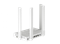 Wi-Fi Роутер Keenetic Duo (KN-2110) - фото 32940