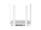 Wi-Fi Роутер Keenetic Duo (KN-2110) - фото 32941