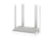 Wi-Fi Роутер Keenetic Duo (KN-2110) - фото 32942