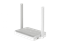 Wi-Fi Роутер Keenetic DSL (KN-2010) - фото 32948