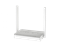 Wi-Fi Роутер Keenetic DSL (KN-2010) - фото 32949