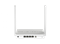 Wi-Fi Роутер Keenetic DSL (KN-2010) - фото 32950