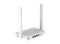 Wi-Fi Роутер Keenetic DSL (KN-2010) - фото 32952