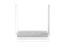 Wi-Fi Роутер Keenetic DSL (KN-2010) - фото 32953