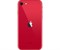 Apple iPhone SE 2020 64 ГБ «красный» - фото 33185