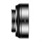 Набор объективов Baseus Short Videos Magic Camera General (ACSXT-D01) - фото 33224