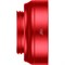 Набор объективов Baseus Short Videos Magic Camera General (ACSXT-D09) - фото 33229