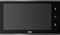 Монитор цветной CTV-M4105AHD - фото 33261