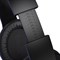 Беспроводные наушники Baseus Encok Wireless Headphone D07 (NGD07-01) - фото 33837