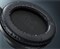 Беспроводные наушники Baseus Encok Wireless Headphone D07 (NGD07-01) - фото 33840