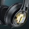 Беспроводные наушники Baseus Encok Wireless Headphone D07 (NGD07-01) - фото 33842