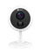Видеокамера Ezviz C1C 1080p PIR CS-C1C-D0-1D2WPFR - фото 33975