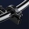Веломотодержатель для смартфонов Baseus Adjustable Phone Bike Mount Holder for Handlebar and Mirror (SUKJA-0S) - фото 34046