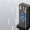Сетевое зарядное устройство Baseus GaN fast wall charger PPS 65W (CCGAN-B02) - фото 34118