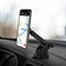 Автомобильный держатель HOCO CA67 Sagittarius series stretch magnetic car holder - фото 34192