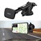Автомобильный держатель HOCO CA67 Sagittarius series stretch magnetic car holder - фото 34193