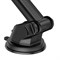 Автомобильный держатель HOCO CA67 Sagittarius series stretch magnetic car holder - фото 34194