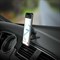 Автомобильный держатель HOCO CA66 Sagittarius series center console magnetic car holder - фото 34204