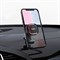 Автомобильный держатель HOCO CA53 Intelligent для приборной панели - фото 34356