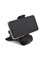 Автомобильный держатель HOCO CA50 In-car dashboard phone holder - фото 34391
