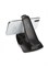 Автомобильный держатель HOCO CA50 In-car dashboard phone holder - фото 34392
