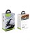 Автомобильный держатель HOCO CA50 In-car dashboard phone holder - фото 34393