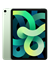 Apple iPad Air (4 Gen) 2020 Wi-Fi + Cellular - фото 35285