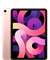 Apple iPad Air (4 Gen) 2020 Wi-Fi + Cellular - фото 35287