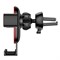 Автомобильный держатель Baseus Cube Gravity Vehicle-mounted Holder (SUYL-FK09) - фото 35783