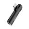 Переходник Hoco LS21 Lightning Digital 3.5 Audio Converter - фото 35789