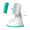 Автомобильный держатель HOCO CA5 cellphone clip suction mount - фото 35856
