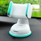 Автомобильный держатель HOCO CA5 cellphone clip suction mount - фото 35860