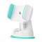 Автомобильный держатель HOCO CA5 cellphone clip suction mount - фото 35862