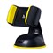 Автомобильный держатель HOCO CA5 cellphone clip suction mount - фото 35863