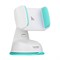 Автомобильный держатель HOCO CA5 cellphone clip suction mount - фото 35864