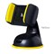 Автомобильный держатель HOCO CA5 cellphone clip suction mount - фото 35865