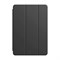 Чехол Baseus magnetic frameless case cover iPad Pro 11'' 2020 (LTAPIPD-ESM01) - фото 36190