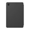 Чехол Baseus magnetic frameless case cover iPad Pro 11'' 2020 (LTAPIPD-ESM01) - фото 36191